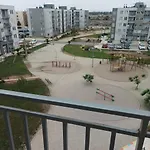 Amplio Y Comodo Departamento