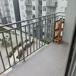 Amplio Y Comodo Departamento