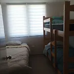 Amplio Y Comodo Departamento