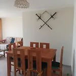 Amplio Y Comodo Departamento